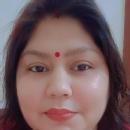 Dr S. photo