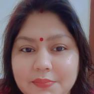 Dr S. Class 11 Tuition trainer in Hisar