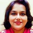 Swaralipi G. photo