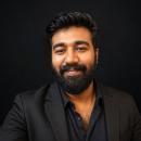 Rohith