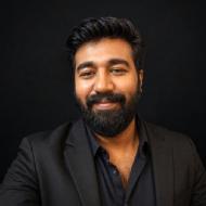 Rohith Class I-V Tuition trainer in Chennai