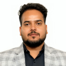 Utkarsh Mishra photo