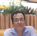 Dr Abrar ahmed khan photo