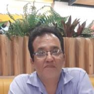 Dr Abrar Ahmed Khan Class 12 Tuition trainer in Meerut