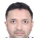 Aditya Bendre Tuition Tutor trainer in Jalgaon