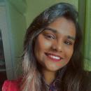 Dr. Almas Khan photo