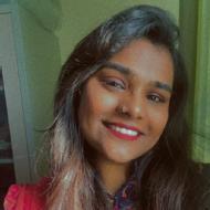 Dr. Almas K. MBBS & Medical Tuition trainer in Mumbai