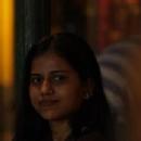 Anamika . Tuition trainer in Mangalore