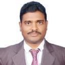 Anil photo