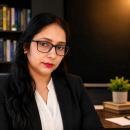 Dr. Anjli Upadhayay photo