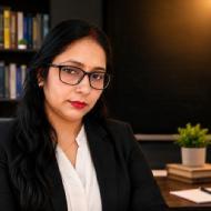 Dr. A. Class 12 Tuition trainer in Dhampur