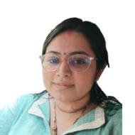 Dr A. Dental Tuition trainer in Chengalpattu