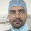 Imran ali Training for professionals trainer in Srinagar