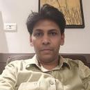 Bhupesh Kaushik