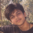 Dr Banerjee . photo