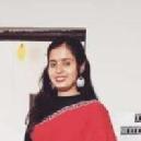 Daminipreet . CBSE Tuition classes trainer in Gurdaspur