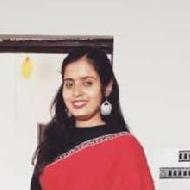 Daminipreet Class I-V Tuition trainer in Gurdaspur