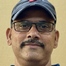 Dr Deependra singh nathawat photo