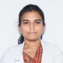 Dr D. Health and Fitness trainer in Palladam