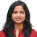 Dhivya D. photo