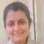 Dr. Dipti K. Kashyap
