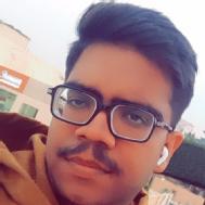 Divyansh Class I-V Tuition trainer in Jaipur