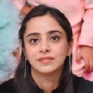 Maneet K. Class 10 trainer in Gurgaon
