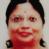 Dr. Geetha
