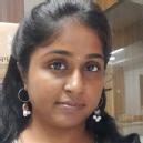 Ramya photo