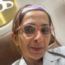 Hema Tuition trainer in Mumbai