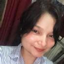 Photo of Dristi D.