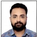 Md Zeyauddin Siddiqui photo