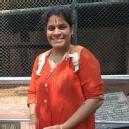 Suparimala . MBBS & Medical Tuition trainer in Hyderabad