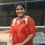 Suparimala MBBS & Medical Tuition trainer in Hyderabad