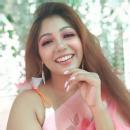 Pooja M. photo