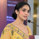 Photo of Dr Priyanka C.