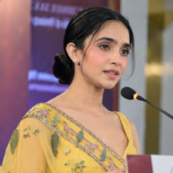 Dr Priyanka C. NEET-UG trainer in Delhi