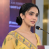 Dr Priyanka Chaudhary