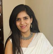 Dr P. Class 12 Tuition trainer in Jaipur