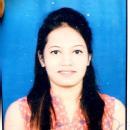 Pushpa K. photo