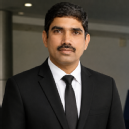 Rambir Singh Class 12 Tuition trainer in Meerut