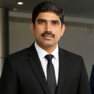Rambir Singh Class 8 Tuition trainer in Meerut