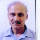 Photo of Gandhi Imaging And Research Institute