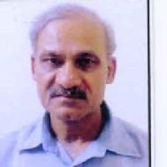 Gandhi Imaging And Research Institute NEET-UG institute in Delhi