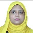 Shanu Tuition trainer in Aligarh