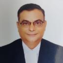 Varddan Suman photo