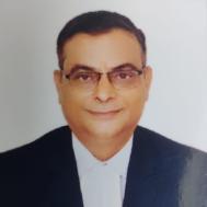 Varddan Suman BCom Tuition trainer in Delhi