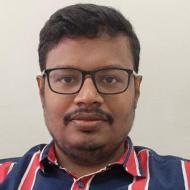 Venu D MBBS & Medical Tuition trainer in Mysore