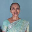 Dr malini s . Tuition Tutor trainer in Tiruchengodu