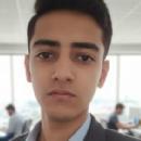 Sudhanshu Sharma Financial Planning trainer in Delhi